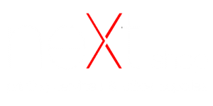 nextshop-logo