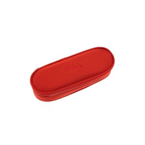 Κασετίνα Polo Box 1 Θήκη Κόκκινη 937003-3000
